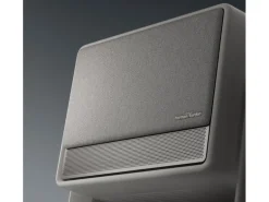 XGIMI Projektor Horizon S PRO
