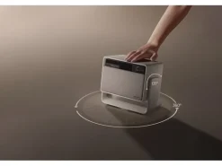 XGIMI Projektor Horizon S PRO