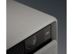 XGIMI Projektor Horizon S PRO