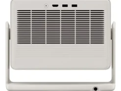 XGIMI Projektor Horizon S PRO