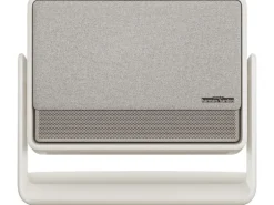 XGIMI Projektor Horizon S PRO