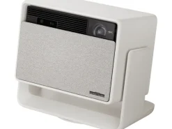 XGIMI Projektor Horizon S PRO