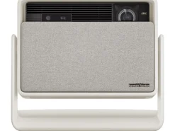 XGIMI Projektor Horizon S PRO