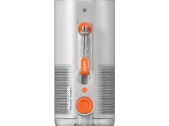 XGIMI Projektor MoGo 4 Laser Full HD Tragbar
