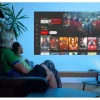 XGIMI Projektor Vibe One Full HD Tragbar