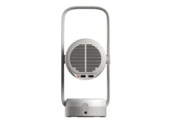 XGIMI Projektor Vibe One Full HD Tragbar