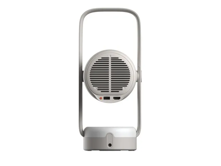 XGIMI Projektor Vibe One Full HD Tragbar