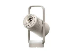 XGIMI Projektor Vibe One Full HD Tragbar
