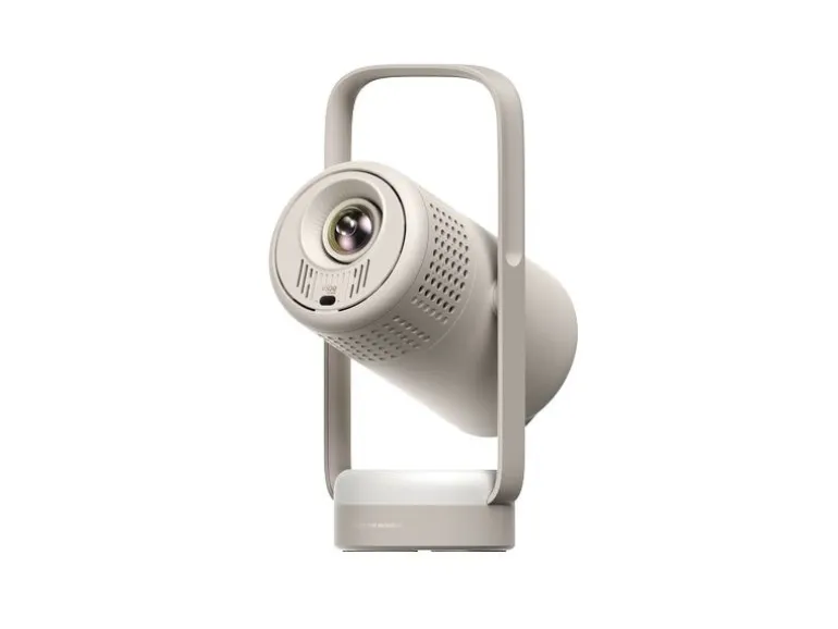 XGIMI Projektor Vibe One Full HD Tragbar