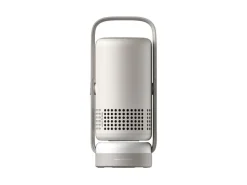 XGIMI Projektor Vibe One Full HD Tragbar
