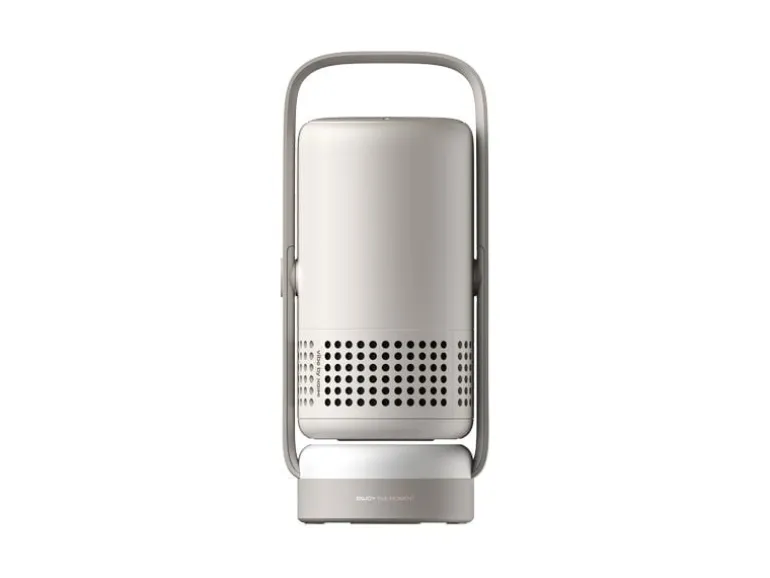 XGIMI Projektor Vibe One Full HD Tragbar