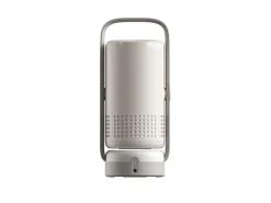 XGIMI Projektor Vibe One Full HD Tragbar