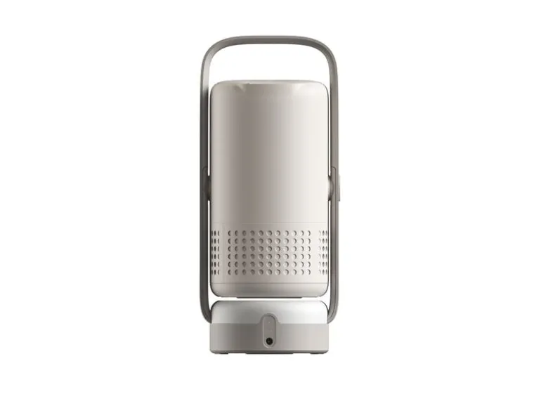 XGIMI Projektor Vibe One Full HD Tragbar