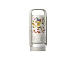 XGIMI Projektor Vibe One Full HD Tragbar