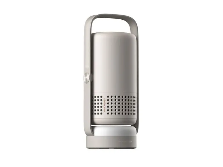 XGIMI Projektor Vibe One Full HD Tragbar