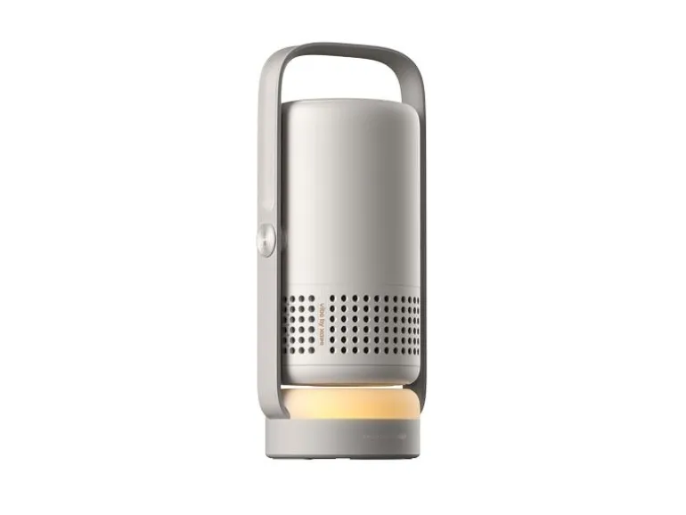 XGIMI Projektor Vibe One Full HD Tragbar