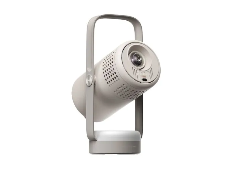 XGIMI Projektor Vibe One Full HD Tragbar