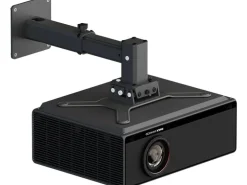 XGIMI Projektor XGIMI Titan 4K Laser