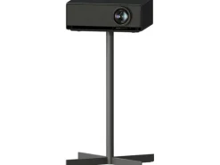 XGIMI Projektor XGIMI Titan 4K Laser