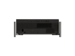 XGIMI Projektor XGIMI Titan 4K Laser