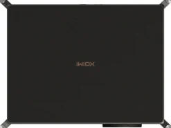 XGIMI Projektor XGIMI Titan 4K Laser