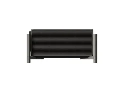 XGIMI Projektor XGIMI Titan 4K Laser