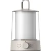 Xiaomi Campinglampe Multifunktional