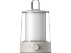 Xiaomi Campinglampe Multifunktional