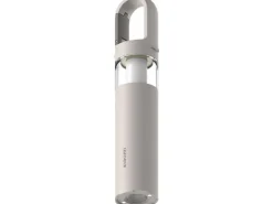 Xiaomi Campinglampe Multifunktional