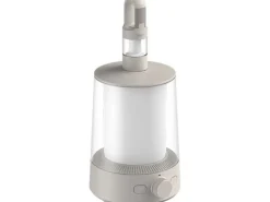 Xiaomi Campinglampe Multifunktional