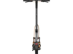 Xiaomi E-Scooter 6 Max Swiss Edition Grau