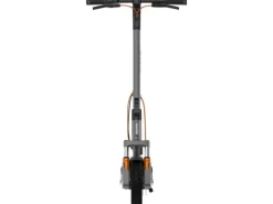 Xiaomi E-Scooter 6 Max Swiss Edition Grau