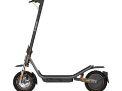Xiaomi E-Scooter 6 Pro Swiss Edition Grau