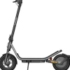 Xiaomi E-Scooter 6 Swiss Edition Schwarz