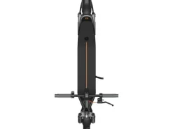 Xiaomi E-Scooter 6 Swiss Edition Schwarz