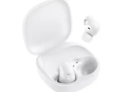 Xiaomi In-Ear-Kopfhörer Redmi Buds 6 Play Weiss