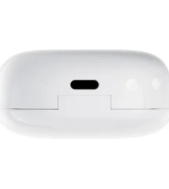 Xiaomi In-Ear-Kopfhörer Redmi Buds 6 Play Weiss
