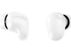Xiaomi In-Ear-Kopfhörer Redmi Buds 6 Play Weiss