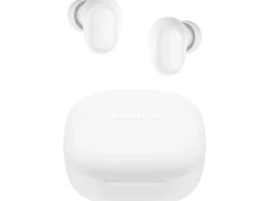 Xiaomi In-Ear-Kopfhörer Redmi Buds 6 Play Weiss
