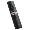 Xiaomi Mediaplayer / IPTV Player TV Box S 3rd Gen EU
