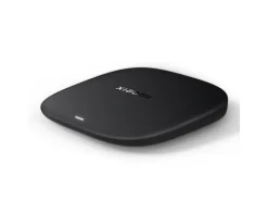 Xiaomi Mediaplayer / IPTV Player TV Box S 3rd Gen EU