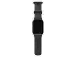 Xiaomi Smart Band 10 Pro Midnight Black AMOLED 1.74