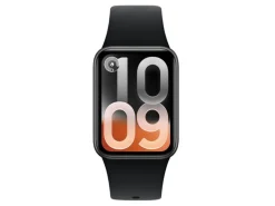 Xiaomi Smart Band 10 Pro Midnight Black AMOLED 1.74