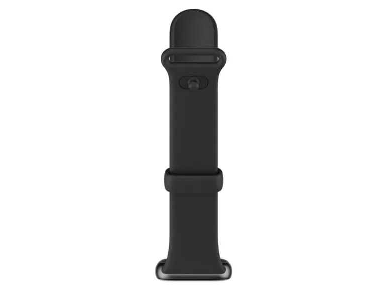 Xiaomi Smart Band 10 Pro Midnight Black AMOLED 1.74" 5 ATM