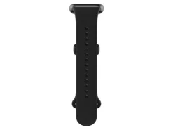 Xiaomi Smart Band 10 Pro Midnight Black AMOLED 1.74