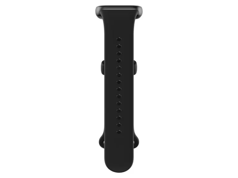 Xiaomi Smart Band 10 Pro Midnight Black AMOLED 1.74" 5 ATM