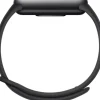 Xiaomi Smart Band 10 Schwarz