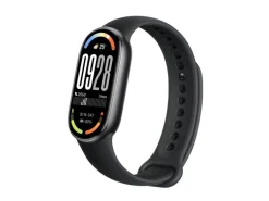 Xiaomi Smart Band 10 Schwarz