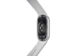 Xiaomi Smart Band 10 Schwarz