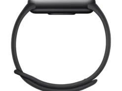 Xiaomi Smart Band 10 Schwarz